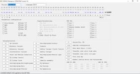 vgsnag2-manager.PNG vgsnag2-manager.PNG
