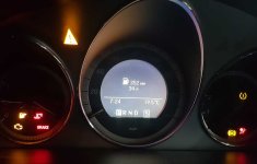 ostatok-v-litrax.jpg ostatok-v-litrax.jpg