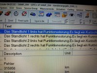 vediamo-error.jpg vediamo-error.jpg