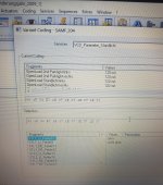 vediamo-coding.jpg vediamo-coding.jpg