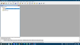 2021-07-14_15-03-53.png 2021-07-14_15-03-53.png