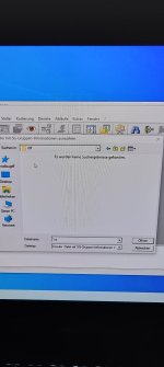 20211208_183957-min.jpg 20211208_183957-min.jpg