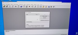 20211208_183244-min.jpg 20211208_183244-min.jpg