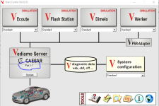 Vediamo-Part-J.PNG Vediamo-Part-J.PNG