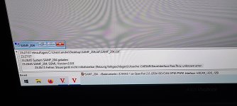 20211211_232833-min.jpg 20211211_232833-min.jpg