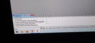 20211211_233445-min.jpg 20211211_233445-min.jpg