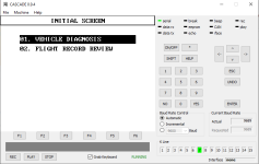 cascade.PNG cascade.PNG