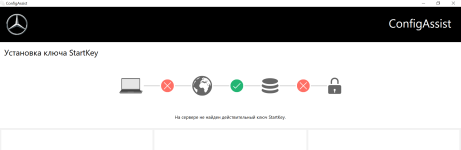 Screenshot_1.png Screenshot_1.png