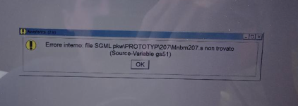 Schermata 2022-06-21 alle 19.16.09.png