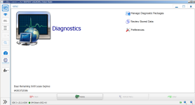 TechlineConnect.PNG TechlineConnect.PNG