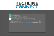 TechlineConnectStart.PNG TechlineConnectStart.PNG