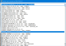 2022-07-13_21-55-41.png 2022-07-13_21-55-41.png