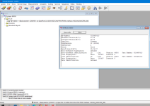 2022-07-14_16-51-42.png 2022-07-14_16-51-42.png