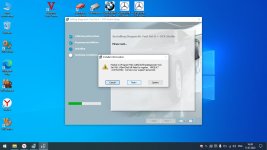 скрин.jpg скрин.jpg