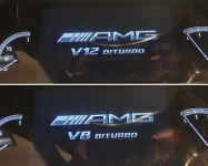 AMG_W221-V8_V12.png AMG_W221-V8_V12.png
