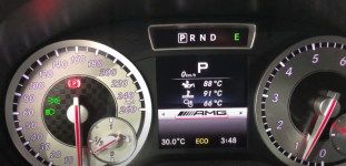 IC172-AMG.PNG IC172-AMG.PNG