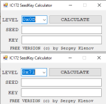 IC172-SeedKey-Calc.PNG IC172-SeedKey-Calc.PNG