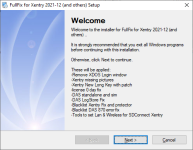 FullFix-Xentry-2021-12_v4.PNG
