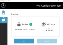 WIS-07.2021-ConfigTool.png WIS-07.2021-ConfigTool.png