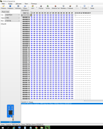 2022-08-18_16-21-00.png 2022-08-18_16-21-00.png