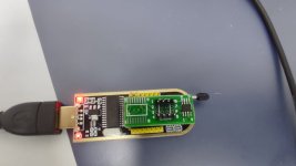 WhatsApp Image 2022-08-18 at 16.27.16.jpeg WhatsApp Image 2022-08-18 at 16.27.16.jpeg