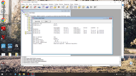 Снимок экрана (2).png Снимок экрана (2).png