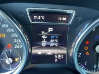 IC_172-amg.jpg IC_172-amg.jpg