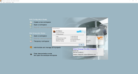 DTS-Monaco-8.16.PNG DTS-Monaco-8.16.PNG