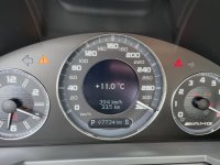 IMG_7264-min.jpg IMG_7264-min.jpg