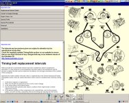 autodata.jpg autodata.jpg