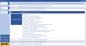 DTS-Solutions.PNG DTS-Solutions.PNG