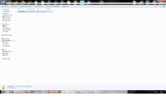 Безымянный 55.png Безымянный 55.png