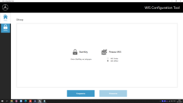 Снимок экрана (2).png