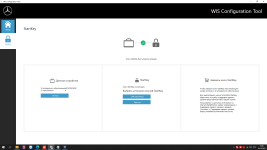 Снимок экрана (3).png