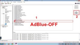 AdBlue-OFF XCOM.jpg AdBlue-OFF XCOM.jpg