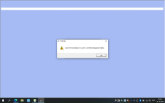 Безымянный2.png Безымянный2.png