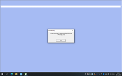 Безымянный.png Безымянный.png