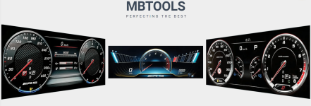 mbtools.png