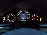 IMG_20221021_171521.jpg IMG_20221021_171521.jpg