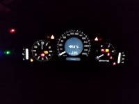 IMG_20221005_200846.jpg IMG_20221005_200846.jpg