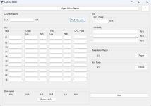 CAS3_editor.png CAS3_editor.png