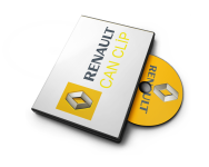 renault-can-clip.png renault-can-clip.png