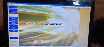 0-02-05-f4ea970886b9116bc291b4a3aa8faf74621667b9a988119bdad96076a051495b_de4b6d20.jpg 0-02-05-f4ea970886b9116bc291b4a3aa8faf74621667b9a988119bdad96076a051495b_de4b6d20.jpg