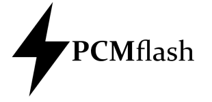 pcmflash.png pcmflash.png