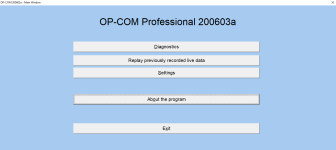 op-com.png op-com.png