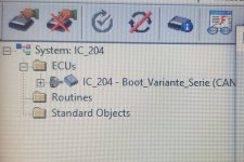 IC204-boot-min.jpg IC204-boot-min.jpg