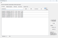 2044402011-min.png 2044402011-min.png