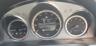 flash-ok-min.jpg flash-ok-min.jpg