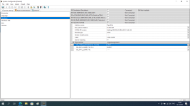 Безымянный.png Безымянный.png