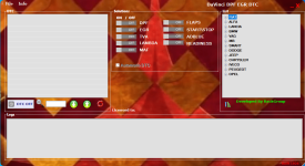 DaVinci-1.0.26.png DaVinci-1.0.26.png